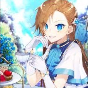 Meet your Posher, Nova